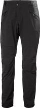 Rask Light Softshell Pant