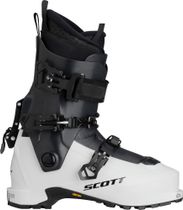 Boot Orbit