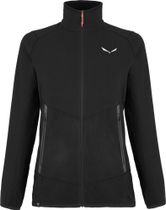 Paganella Polarlite W Jacket