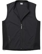 M's Mono Air Vest