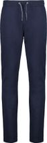 MAN Long Pant