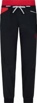 Mantra Pant Women
