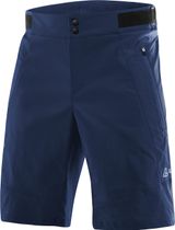 Men Bike Shorts Voyage-e CSL