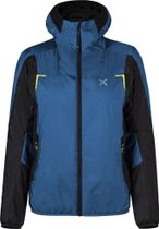 Skisky 2.0 Jacket Woman