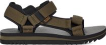 Universal Trail Mens