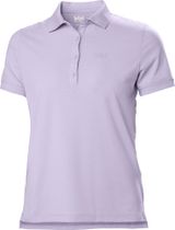W Siren Polo