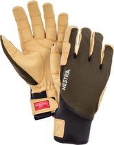 Ergo Grip Tactility - 5 Finger
