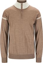 Sandvik Masculine Sweater