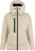 Ortles Heavy RDS Down W Jacket
