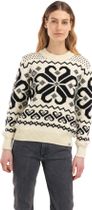 Falkeberg Feminine Sweater