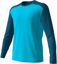 Vassi M Long-sleeve Shirt