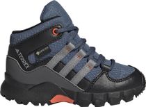 Terrex Mid Gore-tex Hiking Shoes