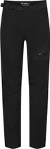 Hunter Pants Jr