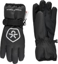 Gloves Waterproof 5458