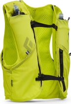 W Distance 4 Hydration Vest