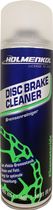 Disc Brake Cleaner (bremsenreiniger)