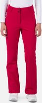 W Ski Softshell Pant