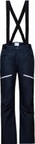 Trift Pro Hardshell Thermo Pants Women