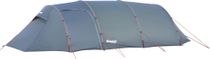 Trollhetta Tunnel 4-Pers Tent