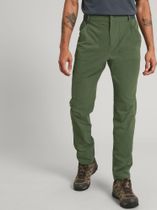 Ult-hike MNS Pants