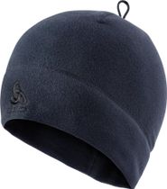 The Microfleece Warm ECO hat.