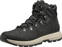 Coastal Hiker