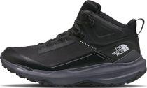 Womens Vectiv Exploris 2 Mid Futurelight