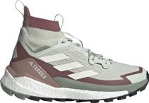 Terrex Free Hiker 2 Hiking Shoes