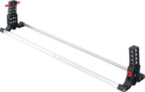 Bike Stand Pro