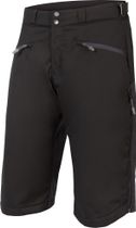 MT500 Freezing Point Shorts
