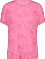 Woman T-shirt