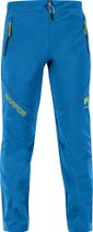 Fantasia KID Pants