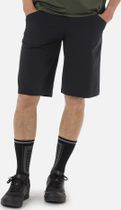 Skpr Shorts