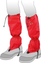 Gaiter 420 HD