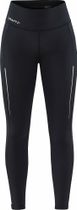 ADV Essence Run Tights Women