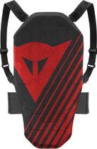 Scarabeo Back Protector 2