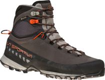 TX5 Woman Gtx