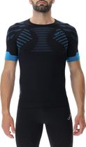 MAN Running ULTRA1 OW Shirt Sh_sl_