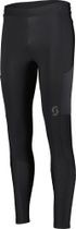 Tights M's Gravel without pad