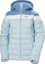 W Imperial Puffy Jacket
