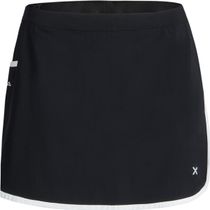 Sensi Match Skirt+shorts Woman