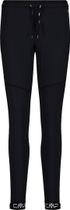 Woman Long Tights