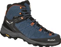 MS ALP Trainer 2 Mid GTX