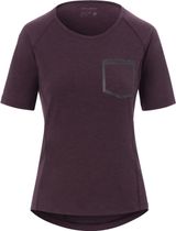 W Venture Jersey II