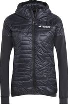 Terrex Xperior Varilite Hybrid Primaloft Jacket