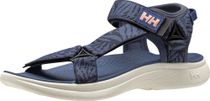W Capilano F2F Sandal