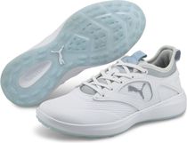 Ignite Malibu Wmns