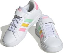 Grand Court 2.0 Shoes Kids