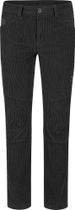Corduroy 2 Pants