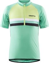 Bike Jersey JR